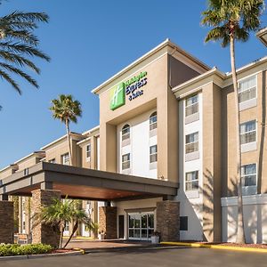 Holiday Inn Express & Suites Orlando International Airport By Ihg