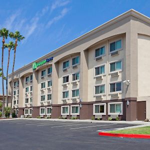 Holiday Inn Express San Bernardino Colton By Ihg